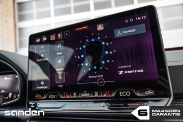 Voertuigafbeelding 82