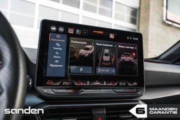 Voertuigafbeelding 83