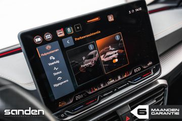 Voertuigafbeelding 84