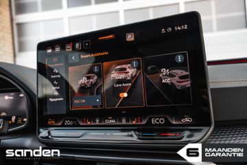 Voertuigafbeelding 85