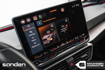 Voertuigafbeelding 86