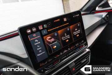 Voertuigafbeelding 88