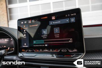 Voertuigafbeelding 89