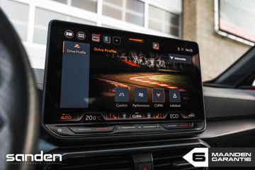 Voertuigafbeelding 90