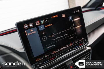 Voertuigafbeelding 91