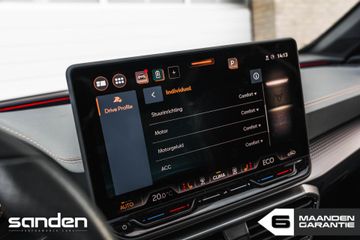 Voertuigafbeelding 92