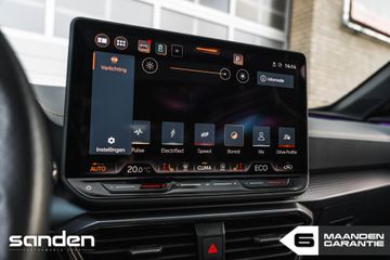 Voertuigafbeelding 93