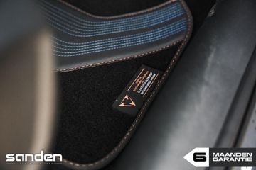 Voertuigafbeelding 95