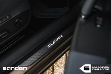 Voertuigafbeelding 96