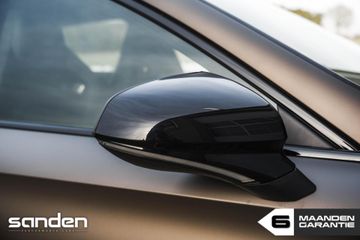 Voertuigafbeelding 97