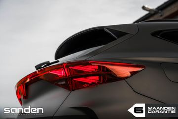 Voertuigafbeelding 98