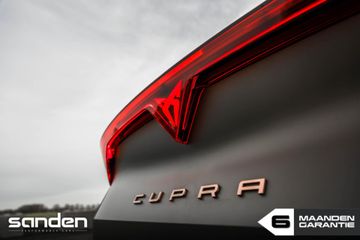 Voertuigafbeelding 99