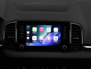 Voertuigafbeelding 11