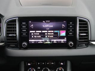 Voertuigafbeelding 12