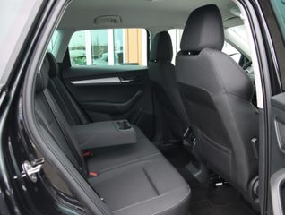 Voertuigafbeelding 25