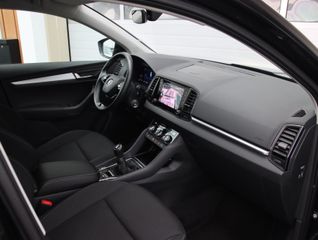 Voertuigafbeelding 29