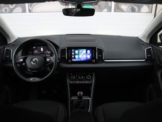 Voertuigafbeelding 36