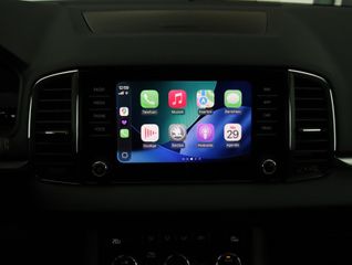 Voertuigafbeelding 38