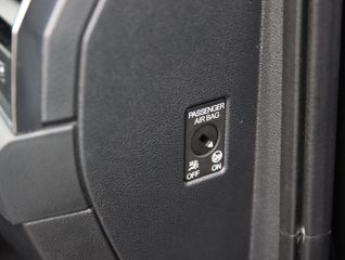 Voertuigafbeelding 39