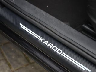 Voertuigafbeelding 40