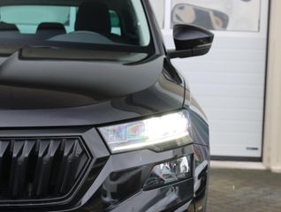 Voertuigafbeelding 42