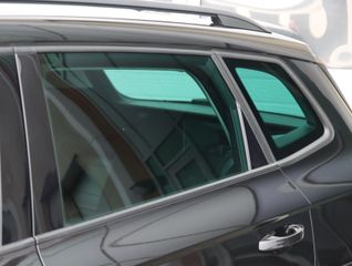 Voertuigafbeelding 43