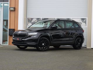 Voertuigafbeelding 44