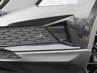 Voertuigafbeelding 45