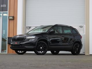 Voertuigafbeelding 46