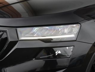 Voertuigafbeelding 47