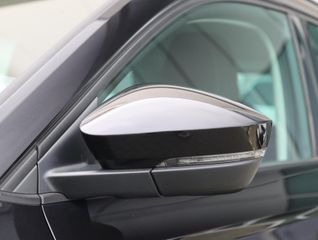 Voertuigafbeelding 49