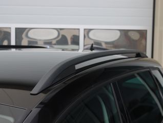 Voertuigafbeelding 50