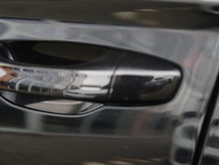 Voertuigafbeelding 51