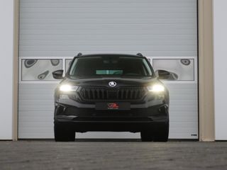 Voertuigafbeelding 7