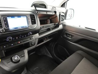 Voertuigafbeelding 19