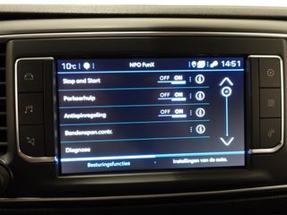 Voertuigafbeelding 23