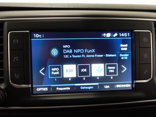 Voertuigafbeelding 24