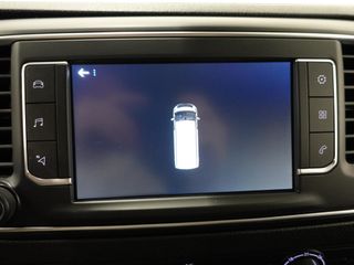 Voertuigafbeelding 27