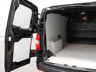 Voertuigafbeelding 29