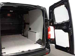 Voertuigafbeelding 30