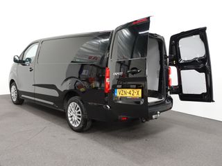 Voertuigafbeelding 31