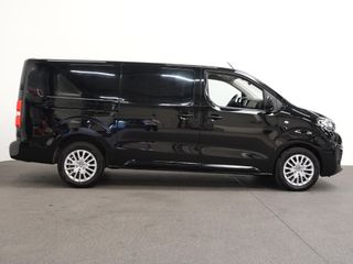 Voertuigafbeelding 33