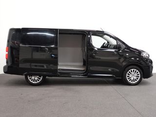 Voertuigafbeelding 34