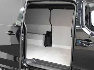 Voertuigafbeelding 35