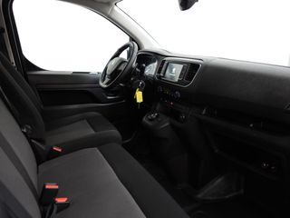 Voertuigafbeelding 36