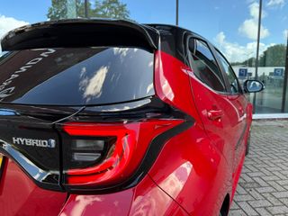 Voertuigafbeelding 14