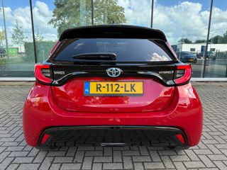 Voertuigafbeelding 16