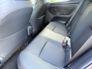 Voertuigafbeelding 18