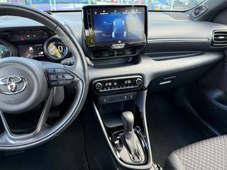 Voertuigafbeelding 22