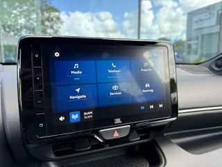 Voertuigafbeelding 30